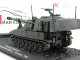    Paladin S.P. Howitzer (Altaya military (IXO))