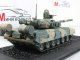    T-80 (Altaya military (IXO))
