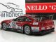     &quot; &quot; 61    550 Maranello (Le Mans) 2006 (GE Fabbri)