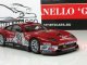     &quot; &quot; 61    550 Maranello (Le Mans) 2006 (GE Fabbri)