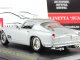    &quot; &quot; 35    250 GT Berlinetta Scarletti ( ) (GE Fabbri)