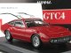    &quot; &quot; 46    Ferrari 365 GTC/4 ( ) (GE Fabbri)