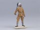    Freie Indien Legion, 1942 (Collection Soldiers of the III Reich, by Hobby e Work)