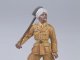    Freie Indien Legion, 1942 (Collection Soldiers of the III Reich, by Hobby e Work)