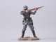    Infanterie Soldat, 1940 (Collection Soldiers of the III Reich, by Hobby e Work)