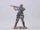    Infanterie Soldat, 1940 (Collection Soldiers of the III Reich, by Hobby e Work)