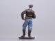    Luftwaffe Jager, 1944 (Collection Soldiers of the III Reich, by Hobby e Work)