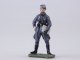    Ordnungpolizei, 1942 (Collection Soldiers of the III Reich, by Hobby e Work)