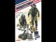    U.S. Explosive Ordnance Disposal Specialists &amp; Robots (Meng)