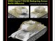         34/85 Bedspring Armor Berlin Offensive (Rye Field Models)