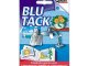     Blu Tack (Quelyd) (KAV models)