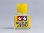 Mark Fit (   ) 40