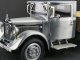    Mercedes LO 2750 1934-38 Clear Finish Version (CMC)