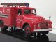     46  Pompiers Pompe Guinard (Norev)