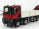    Renault Trucks C480 84  - (Eligor)
