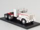    Dodge CNT 950, white/red (Neo Scale Models)