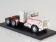    Dodge CNT 950, white/red (Neo Scale Models)