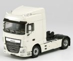 DAF XF106 SPACE 2016 White