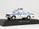     2106  &quot;    &quot;, 1996 (Police Car Collection (Atlas))