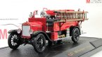  Model T Fire Truck