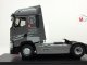    Renault T520 High Gris Truck Of The Year (Eligor)