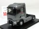    Renault T520 High Gris Truck Of The Year (Eligor)