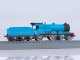    GNR Class V2-2-0 (Locomotive Models (1:160 scale))