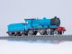   GNR Class V2-2-0 (Locomotive Models (1:160 scale))
