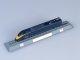    GNER Class 373 &quot;White Rose&quot; high-speed train UK 1993 (Locomotive Models (1:160 scale))