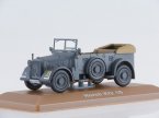 HORCH-901  (Kfz.15) 1941