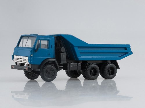 Камаз 5511 Вес