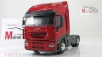  STRALIS 540