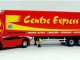    C  G420 Serie R c  Centre Express Limousin (Eligor)