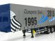   Scania Streamline Highline    Transports Yvoir 20 Ans (Eligor)