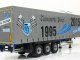    Scania Streamline Highline    Transports Yvoir 20 Ans (Eligor)