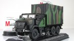  Truck Defense Sherpa 5
