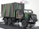     Truck Defense Sherpa 5 (Norev)