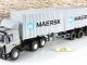    -6422  - -938920, Maersk (Start Scale Models (SSM))
