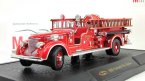  Fire Truck