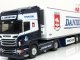    Scania serie R new topline  - Danielou 2014 (Eligor)