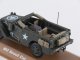     M31 &quot;Scout Car&quot; 1944 (Atlas)