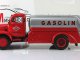     L3500 Tankwagen &quot;Gasolin&quot; 1950 (Minichamps)