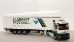  Actros MP4 StreamSpace   "Lalemant Trucking"