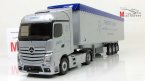  Actros MP4 StreamSpace c  "Transports Gaudin"