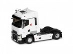 RENAULT TRUCKS T520 HIGH 2015