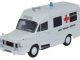    Bedford J1 Ambulance Army Medical Services 1960 (Oxford)