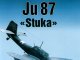       Ju-87 Stuka ()