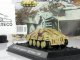     Sd.Kfz.138/2 Jagdpanzer 38(t) Hetzer    26 () ( ) (Amercom)