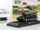    T-34/85       30 () ( ) (Amercom)