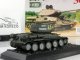    T-34/85       30 () ( ) (Amercom)